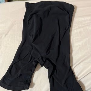 SKIMS MATERNITY shapewear